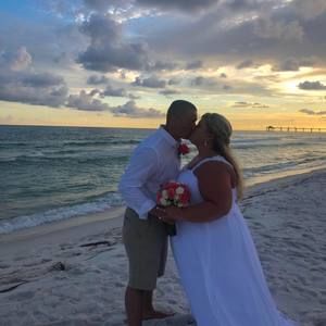 Meet your Posher, Cora